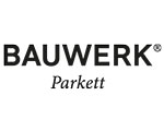 bauwerk_parkett.jpg
